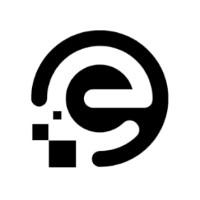 logo/eduzere