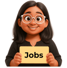 Jobs