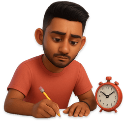 Practice tests