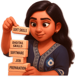 Upskill