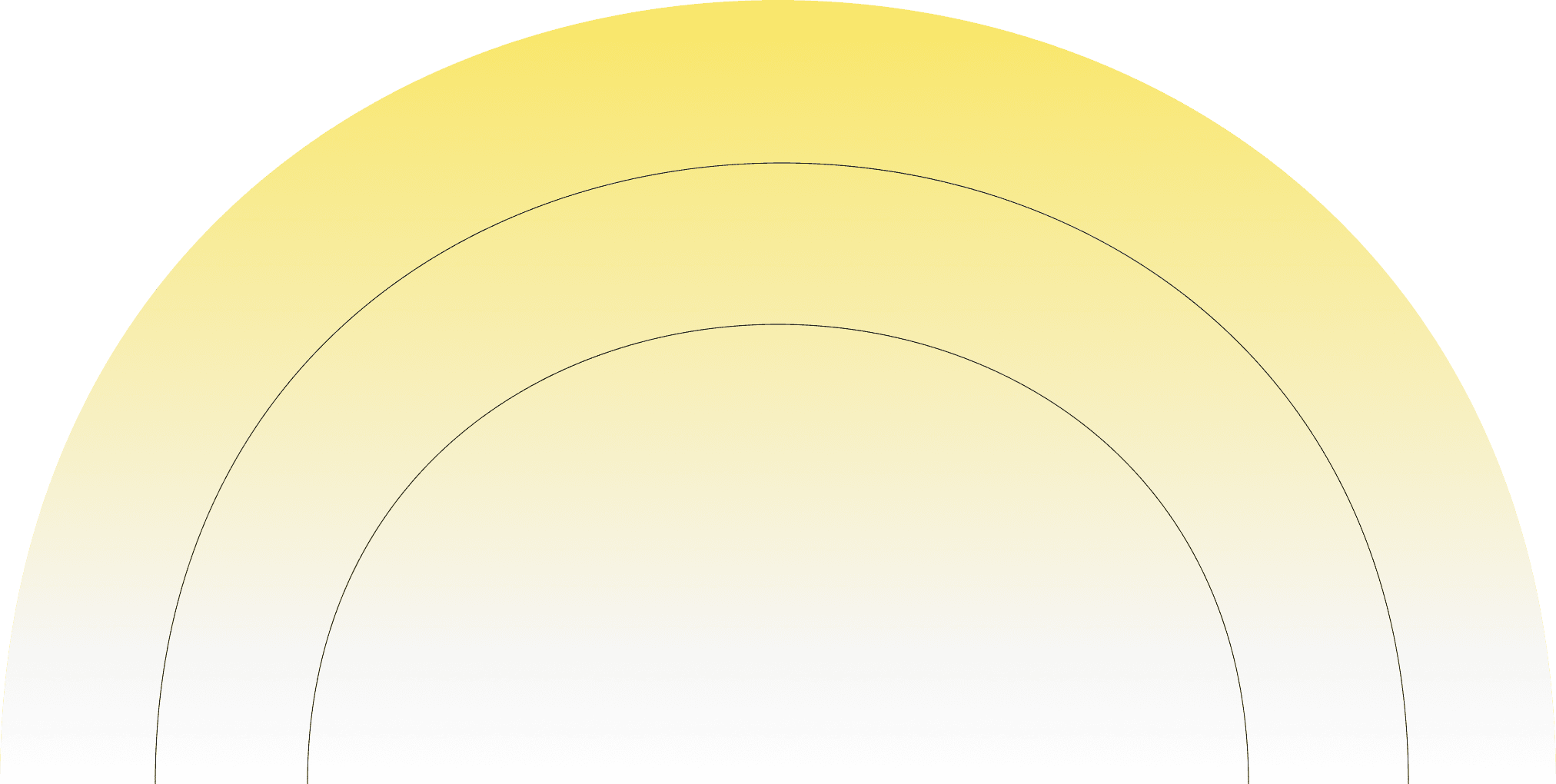 Background arcs