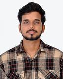 ATHUL B S