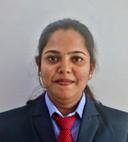 ANASWARA PRASAD